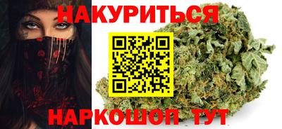 МДПВ Ликино-Дулёво
