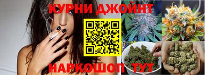 МДПВ Ликино-Дулёво