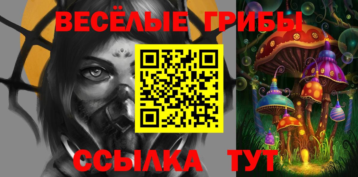 Псилоцибиновые грибы GOLDEN TEACHER Урай
